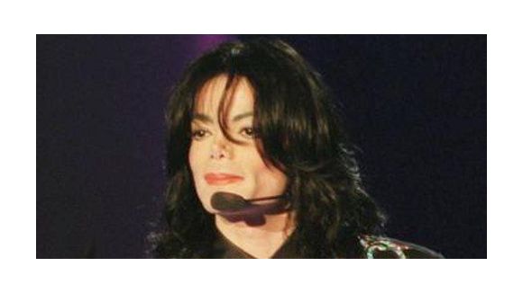 Wade Robson dépose plainte contre Michael Jackson pour pédophilie