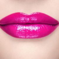 Le rouge à lèvres est-il dangereux pour la santé ?