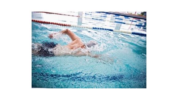 Natation: Agnel se qualifie pour les mondiaux et pulvérise les records