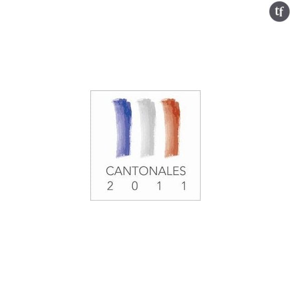 Second tour des cantonales: abstention, coup de semonce et victoires modestes