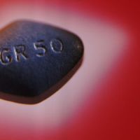 Osphena, le viagra féminin : révolution ou coup marketing ? 