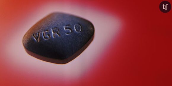 Osphena, le viagra féminin : révolution ou coup marketing ?