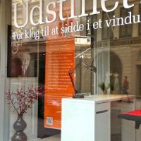 Des chômeurs proposés en vitrine au Danemark