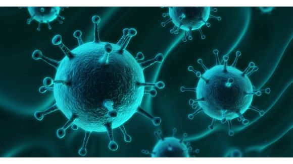 Coronavirus - NCoV : un deuxième cas confirmé dans le Nord de la France