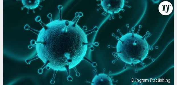 Coronavirus - NCoV : un deuxième cas confirmé dans le Nord de la France