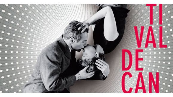 Cannes 2013 :Pattinson,  Cotillard et  Spielberg jouent les stars sur la Croisette