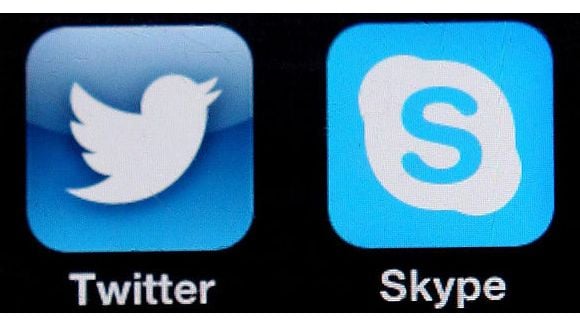 Twitter : un programme donne votre âge et votre sexe grâce à vos tweets