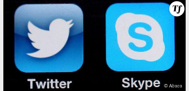 Twitter : un programme donne votre âge et votre sexe grâce à vos tweets
