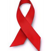 Un homme condamné pour avoir transmis le SIDA à sa femme