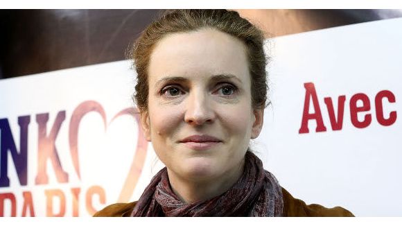 Municipales à Paris : un match joué d'avance pour NKM ?