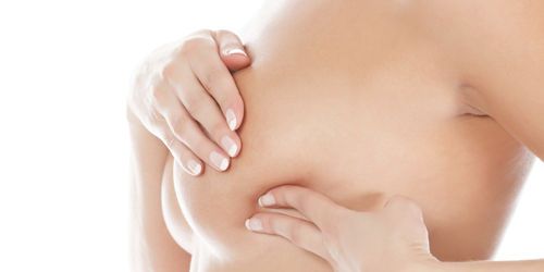 Cancer du sein : la mastectomie préventive est-elle efficace ? 