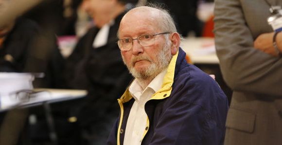 Prothèses PIP : quelle peine encoure Jean-Claude Mas ? 