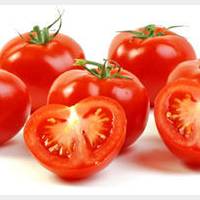 Tomates et soja contre le cancer de la prostate