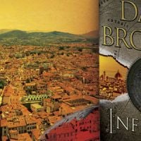 Inferno : le dernier livre de Dan Brown est déjà un best-seller