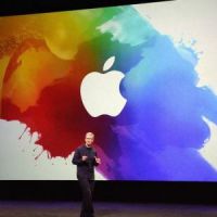 iPhone 6 : une date de sortie annoncée lors de la WWDC ?