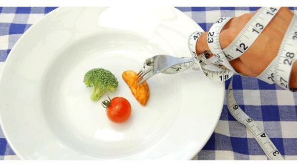 Régime 5:2 : le jeûne est-il dangereux pour la santé ?