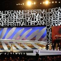 Cannes 2013 : 20 chiffres pour tout savoir sur le festival