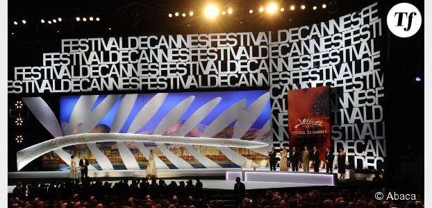 Cannes 2013 : 20 chiffres pour tout savoir sur le festival