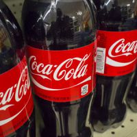 Coca-Cola : la recette secrète en vente sur eBay pour 15 millions de dollars ?