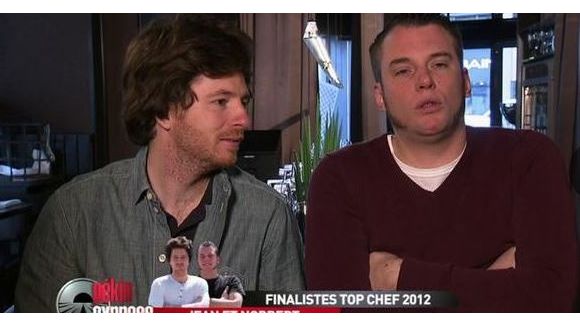 Pékin Express : élimination de Denis et Sarah sur M6 Replay