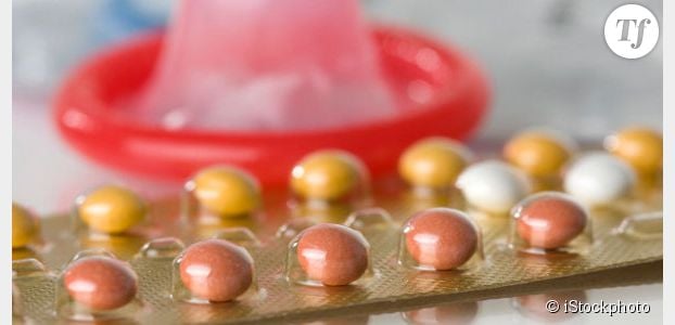 Pilule, stérilet, patch, anneau : une campagne pour bien choisir sa contraception