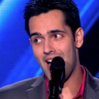 The Voice 2 : finale et Yoann Fréget gagnant sur TF1 Replay