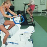 Science génétique : Les bénéfices du sport inégaux selon les gènes