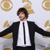 Gotye a plagié Luiz Bonfà pour « Somebody that I use to know »