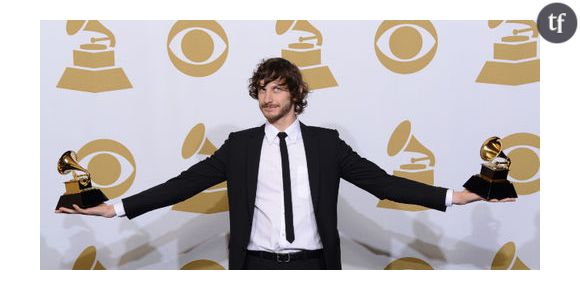 Gotye a plagié Luiz Bonfà pour « Somebody that I use to know »