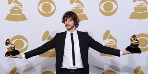 Gotye a plagié Luiz Bonfà pour « Somebody that I use to know »