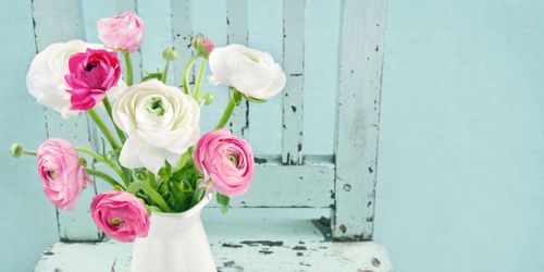 Fête des mères 2013 : nos idées cadeaux