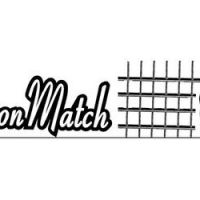 PrisonMatch : un site de rencontres pour détenus en Suède