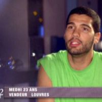 La Belle et ses princes : Medhi gagnant et en couple avec Nelly ?