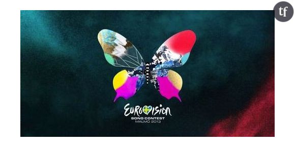 Eurovision 2013 : concours et gagnant en direct live streaming et replay