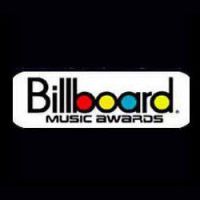 Billboard Music Awards 2013 : cérémonie et gagnants en direct live streaming ?