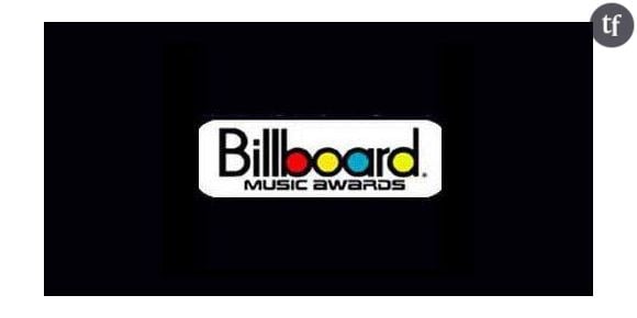 Billboard Music Awards 2013 : cérémonie et gagnants en direct live streaming ?