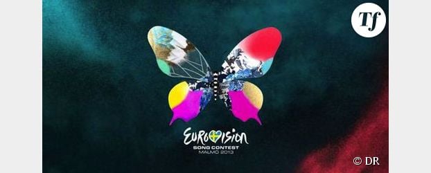 Eurovision 2013 : Emmelie de Forest du Danemark est la gagnante du concours – Vidéo replay