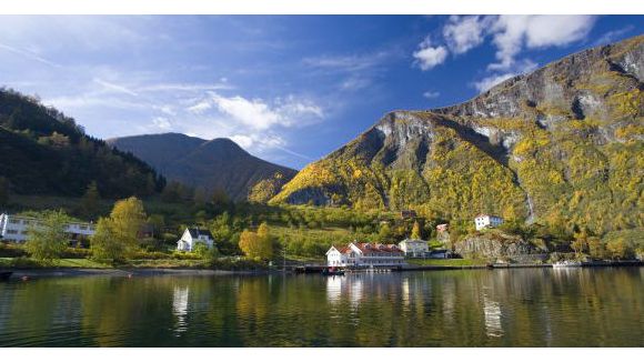 Vacances d'été : réservez à la dernière minute un séjour original