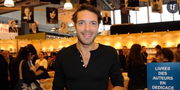 Nicolas Bedos accusé d'homophobie sur Twitter : justifié ou abusé ?