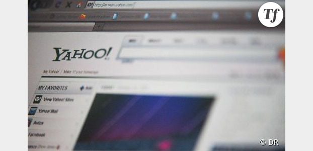 Exit Dailymotion, Yahoo! s’offre Tumblr pour 1 milliard de dollars