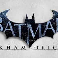 Deathstroke affronte Batman dans Arkham Origins - Vidéo trailer