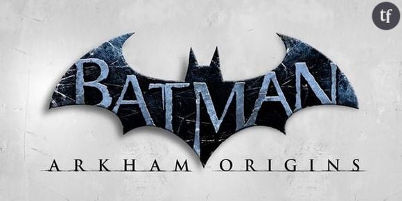 Deathstroke affronte Batman dans Arkham Origins - Vidéo trailer