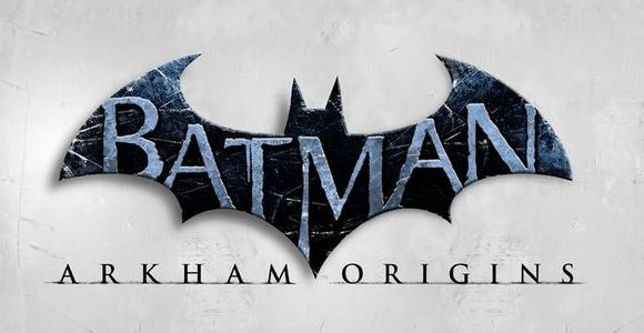 Deathstroke affronte Batman dans Arkham Origins - Vidéo trailer