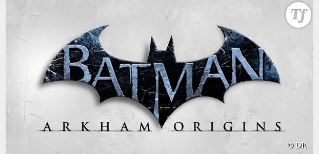 Deathstroke affronte Batman dans Arkham Origins - Vidéo trailer