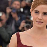 Cannes 2013 : un Festival trop lisse et ennuyeux ?