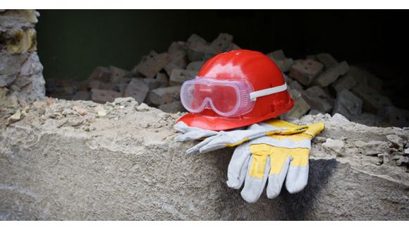 Accident du travail : quelles sont les démarches et les obligations ?