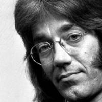 Mort de Ray Manzarek des Doors