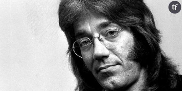 Mort de Ray Manzarek des Doors