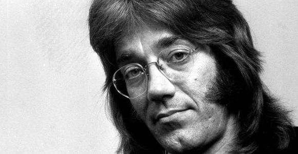 Mort de Ray Manzarek des Doors