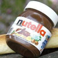 Ferrero interdit la Journée mondiale du Nutella